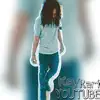 Kay Rari - Youtube - Single